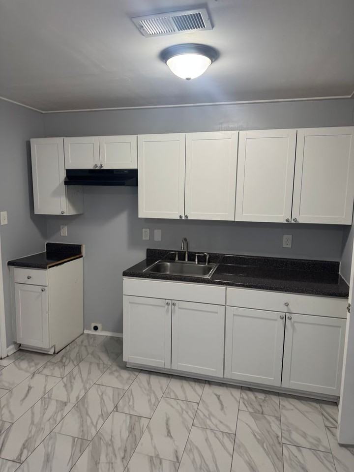 710 Hudson St - Photo 2 of 9