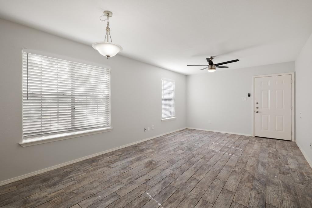 1006 W Kelly Ave Apt G - Photo 5 of 12