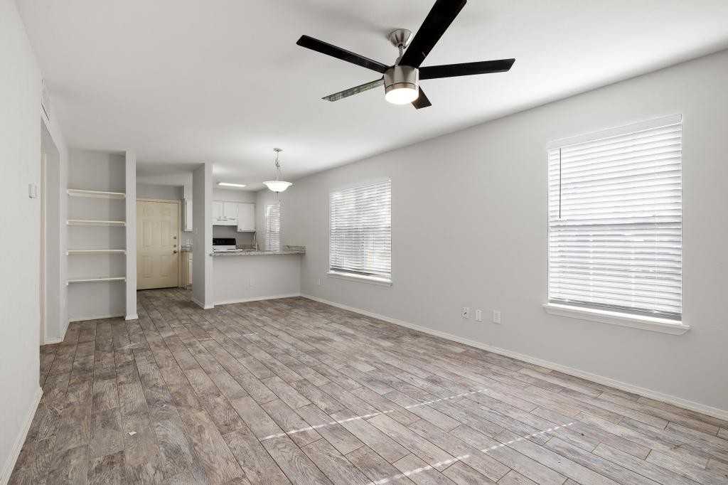 1006 W Kelly Ave Apt G - Photo 6 of 12