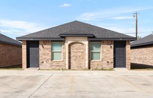 featured image of 1105 W Kennedy St Apt 15