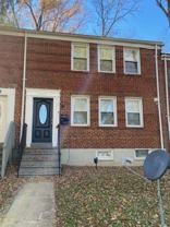 5636 Midwood Ave #1 - Photo 1 of 1