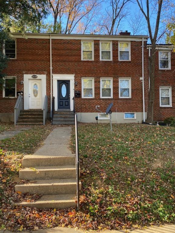 5636 Midwood Ave #1 - Photo 2 of 20