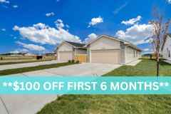 124 N Gowen St - Photo 1 of 1