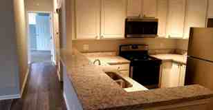 Plainfield 56 - Photo 1 of 1