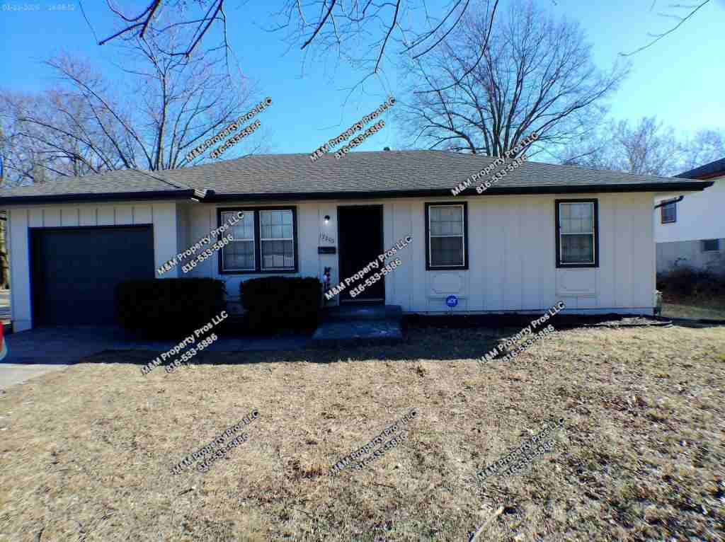 12000 Armitage Dr - Photo 2 of 20