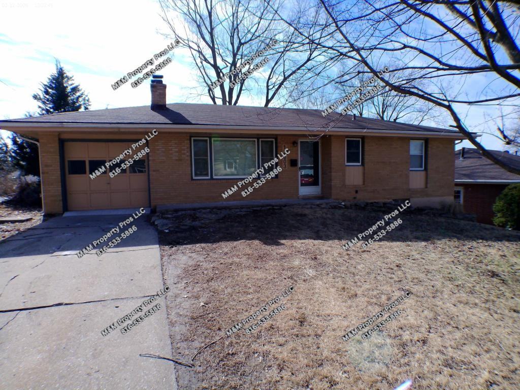 12603 E Erickson Rd - Photo 2 of 25