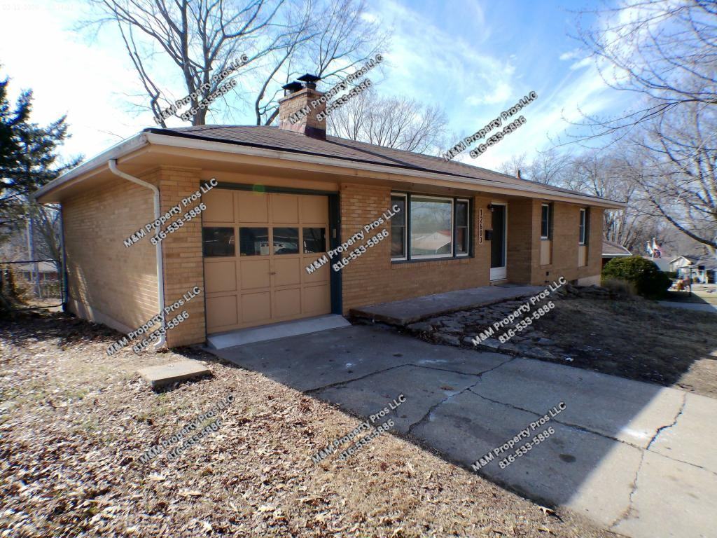 12603 E Erickson Rd - Photo 3 of 25