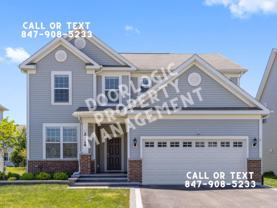 2524 Balsam Cove Rd - Photo 1 of 1