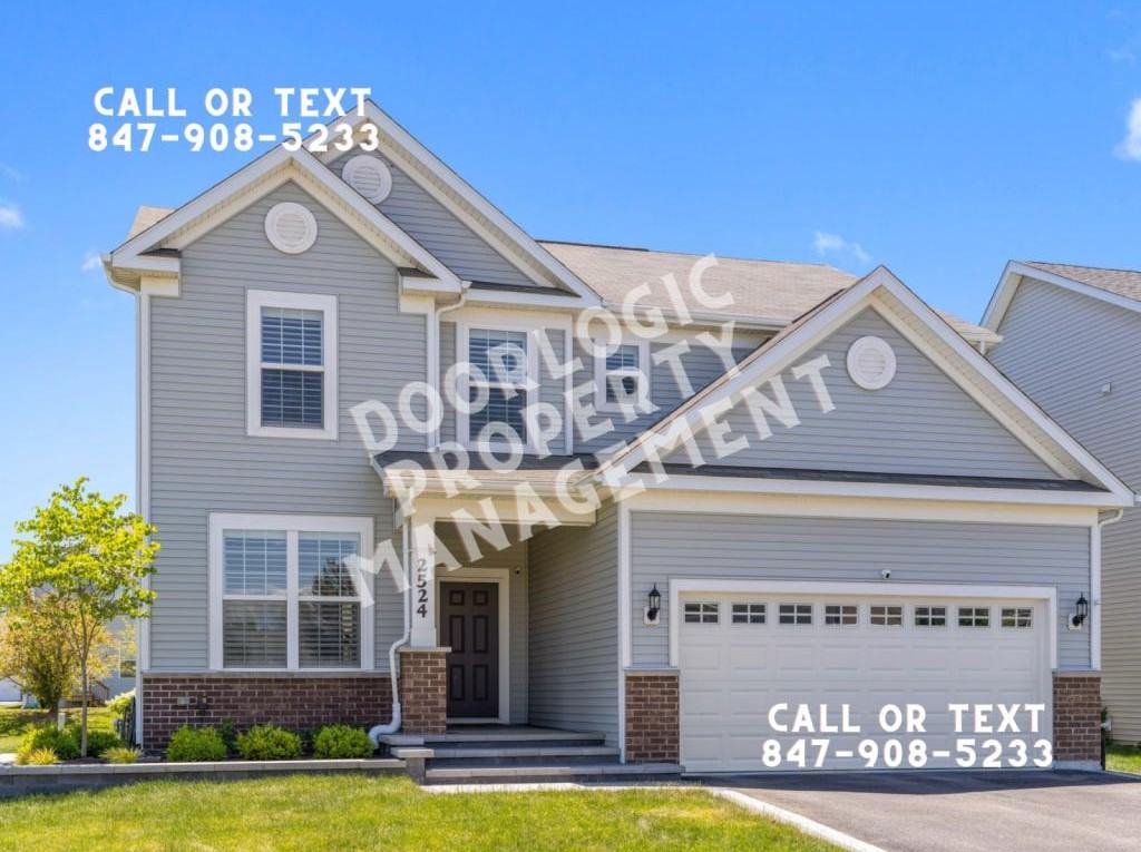 2524 Balsam Cove Rd - Photo 2 of 36