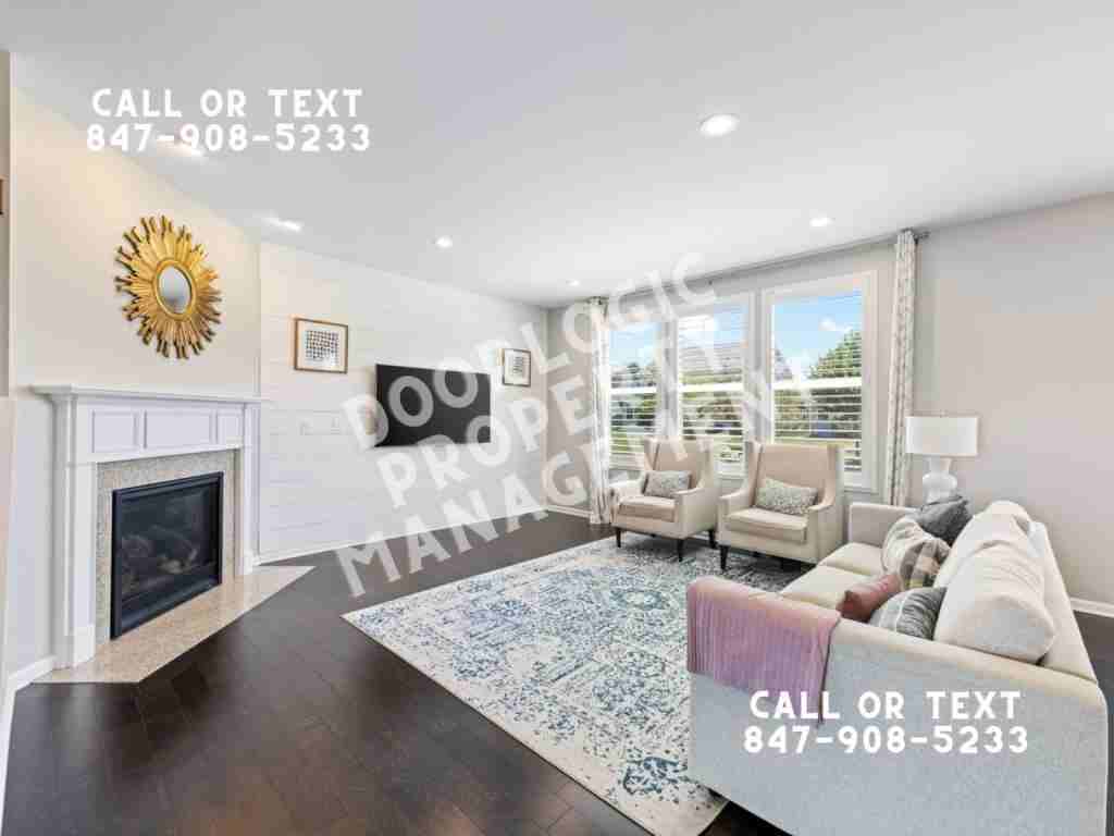 2524 Balsam Cove Rd - Photo 3 of 36