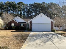 585 Ambrosia Loop - Photo 1 of 1