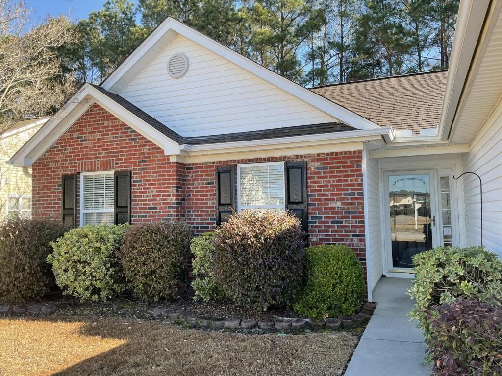 585 Ambrosia Loop - Photo 2 of 21