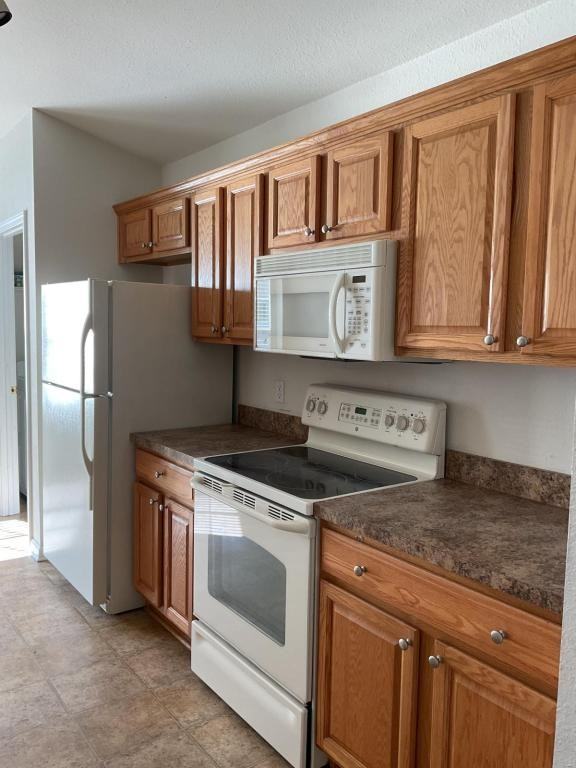 585 Ambrosia Loop - Photo 3 of 21