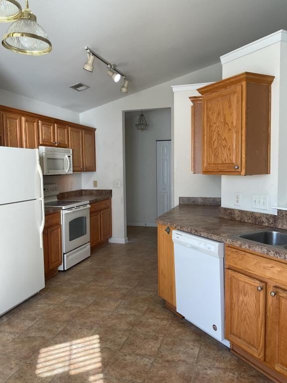 585 Ambrosia Loop - Photo 4 of 21