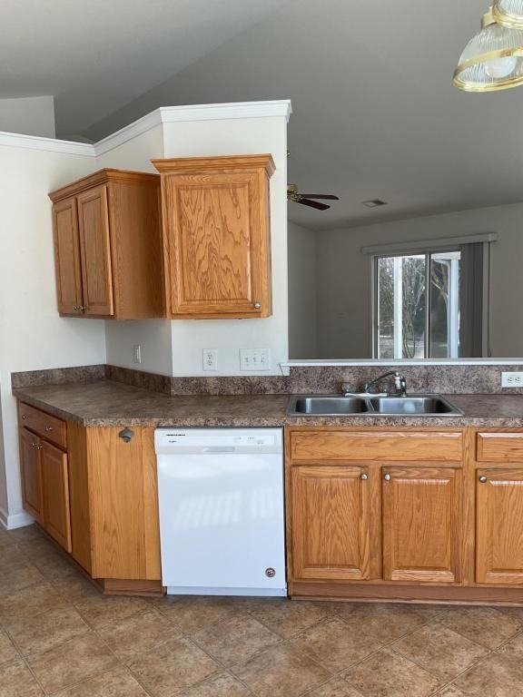 585 Ambrosia Loop - Photo 5 of 21