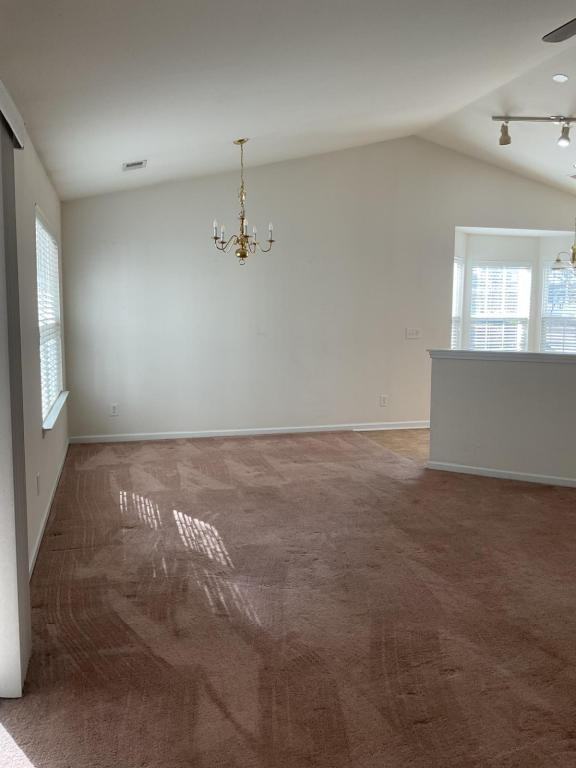 585 Ambrosia Loop - Photo 6 of 21