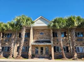 featured image of 216 Double Eagle Dr ## D2