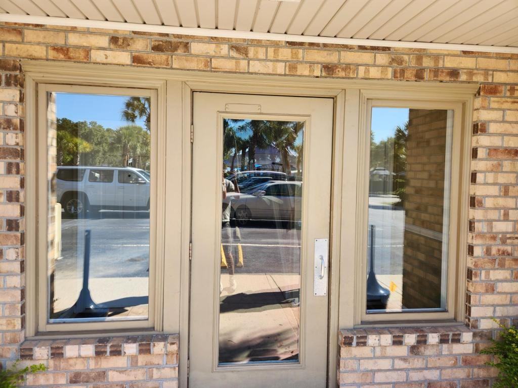 216 Double Eagle Dr ## D2 - Photo 2 of 41