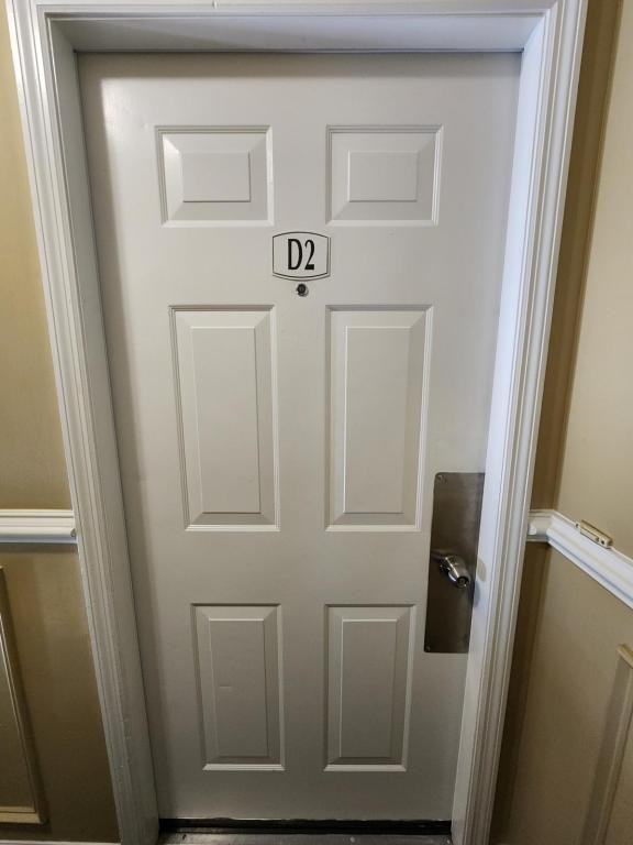 216 Double Eagle Dr ## D2 - Photo 3 of 41