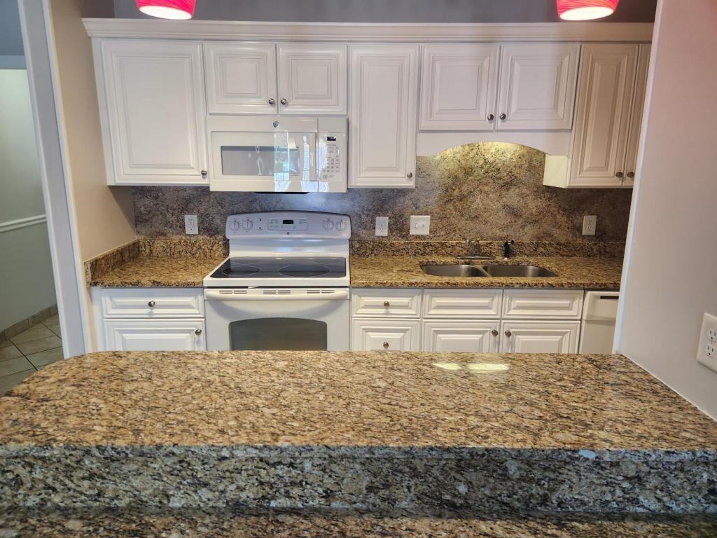 216 Double Eagle Dr ## D2 - Photo 7 of 41