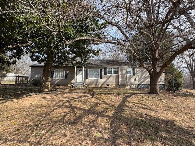 25 EAST BELVUE ROAD - Photo 2 of 29