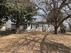 25 EAST BELVUE ROAD - Photo 1 of 1