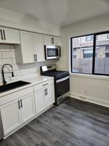 2028 S 81st St - Photo 1 of 1