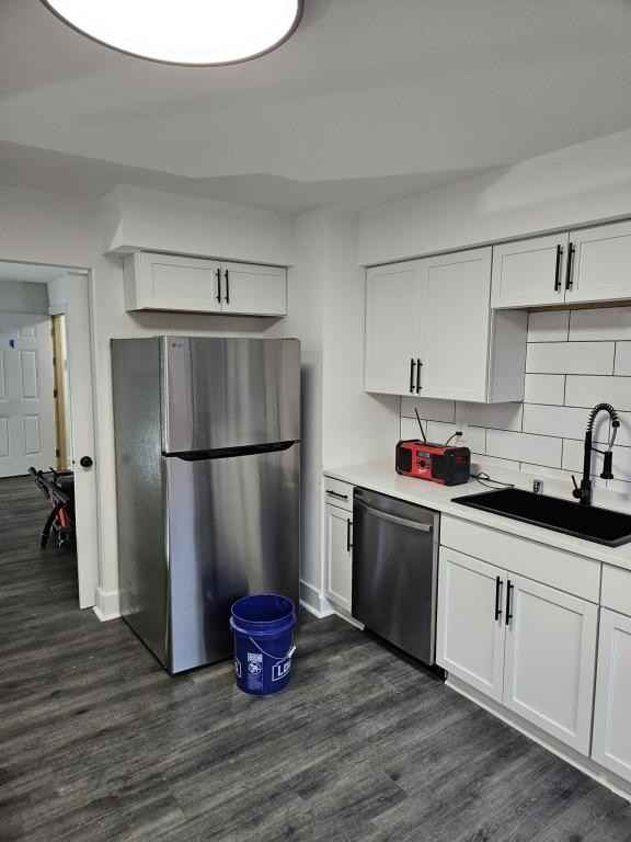 2028 S 81st St - Photo 5 of 12