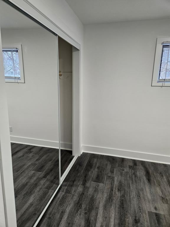 2028 S 81st St - Photo 7 of 12