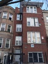 6037 S Rhodes Ave - Photo 1 of 1