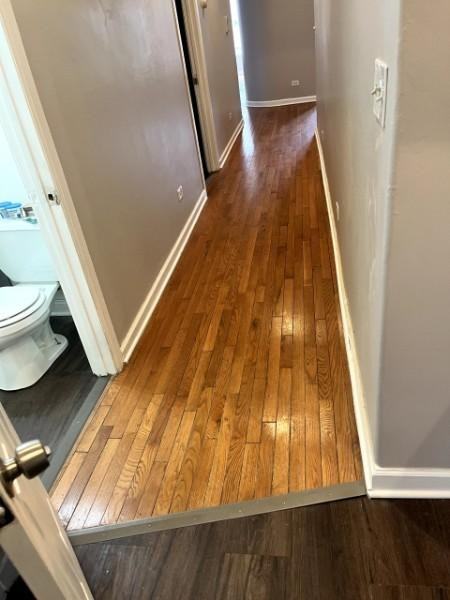 6037 S Rhodes Ave - Photo 6 of 14