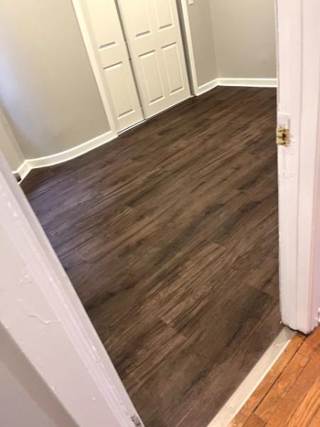 6037 S Rhodes Ave - Photo 7 of 14