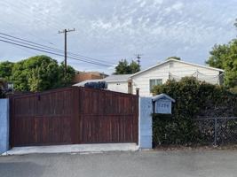 featured image of 5254 San Jacinto Pl