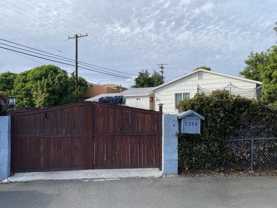 5254 San Jacinto Pl - Photo 1 of 1