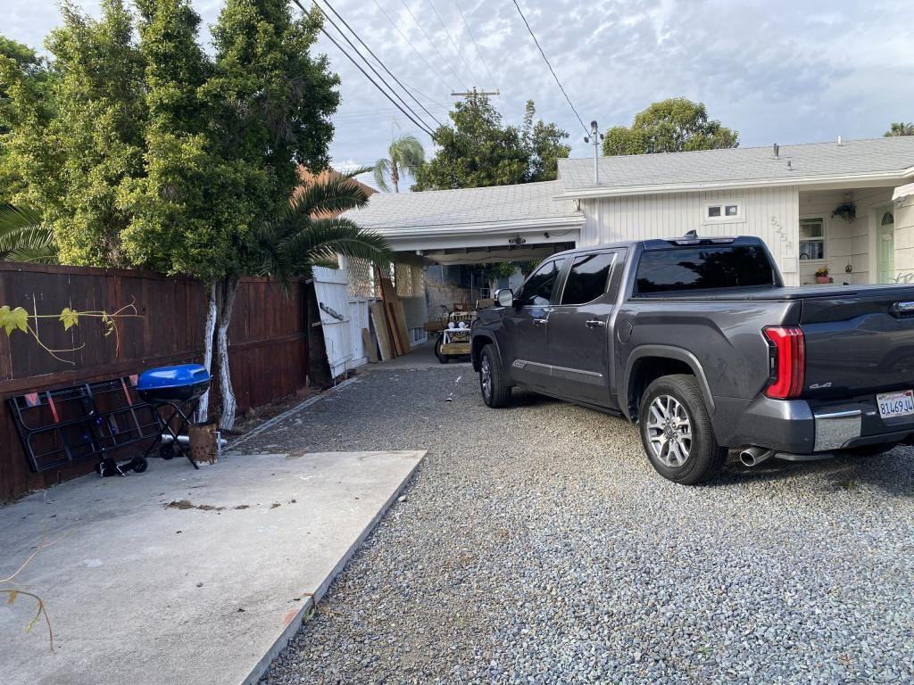 5254 San Jacinto Pl - Photo 3 of 24