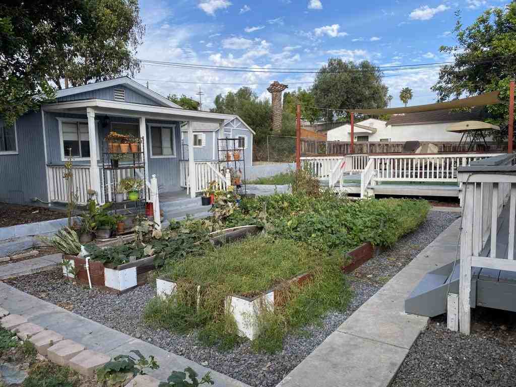 5254 San Jacinto Pl - Photo 6 of 24