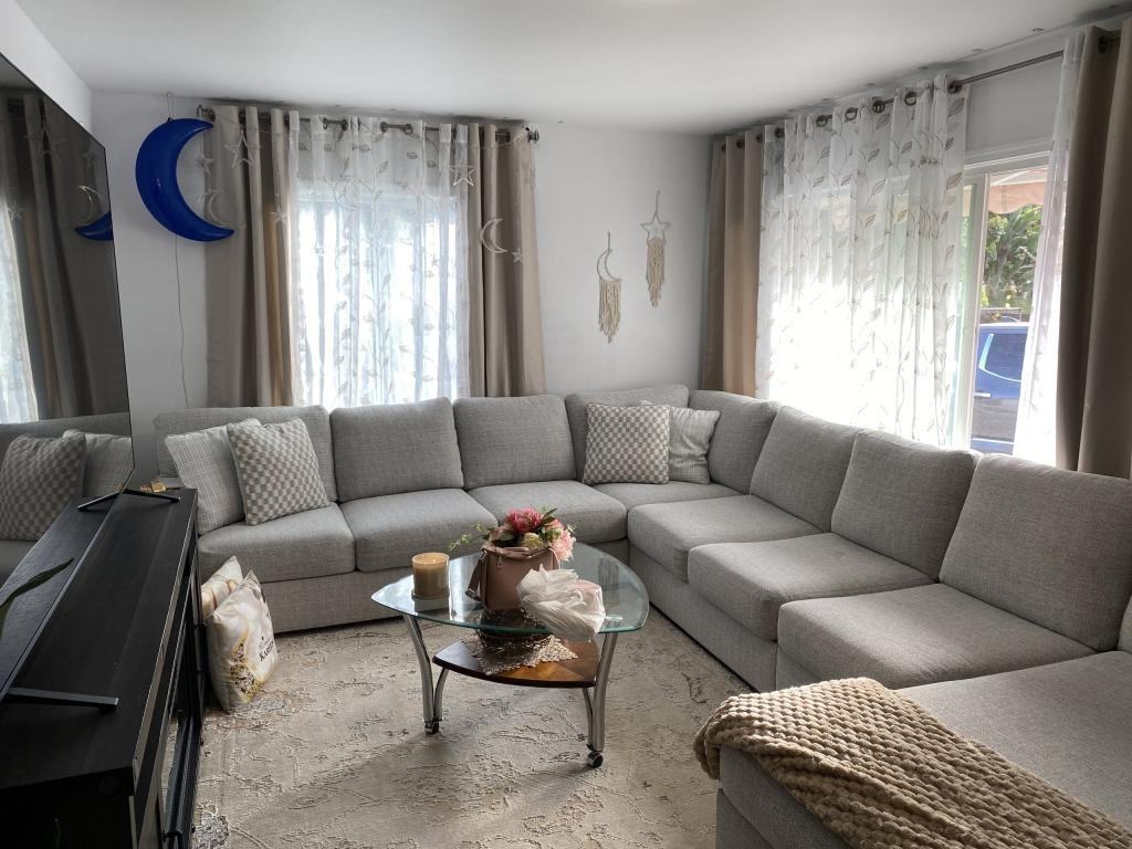 5254 San Jacinto Pl - Photo 7 of 24