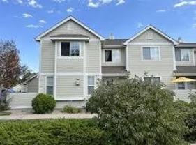 2154 Campo Ct - Photo 1 of 1