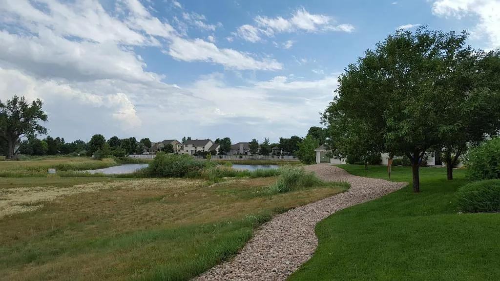 2154 Campo Ct - Photo 4 of 9