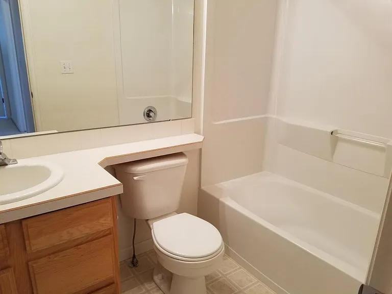 2154 Campo Ct - Photo 5 of 9