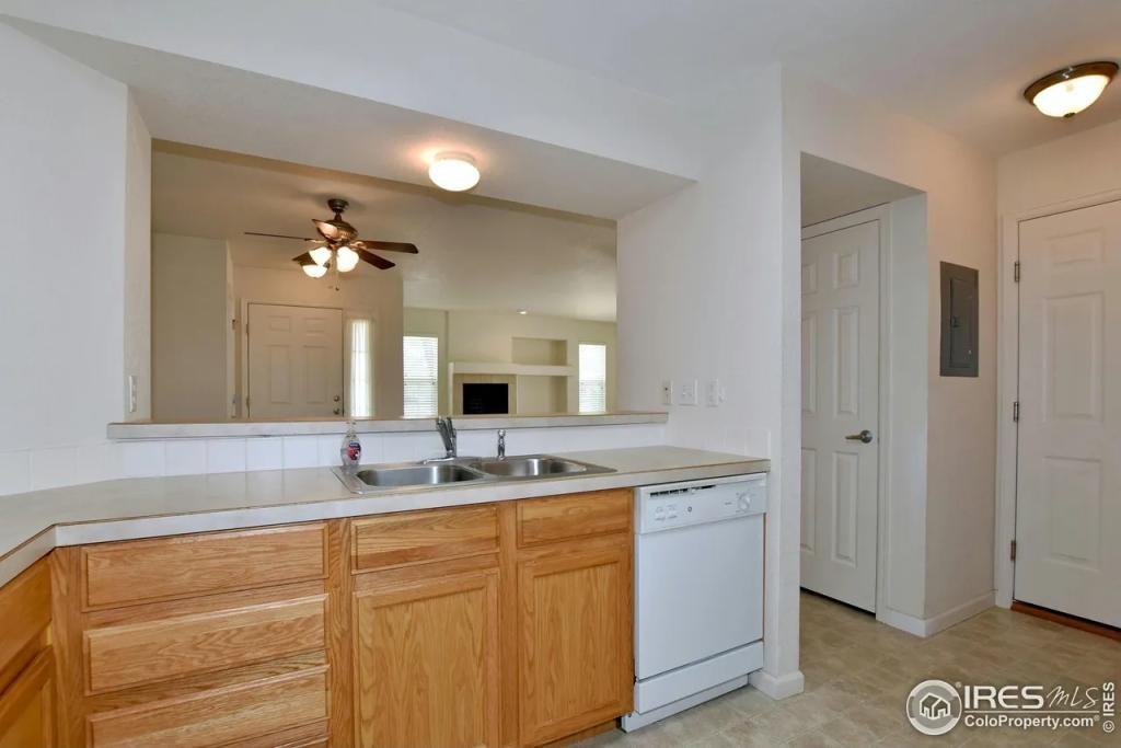 2154 Campo Ct - Photo 6 of 9