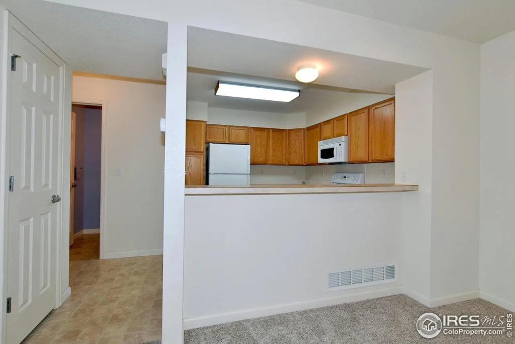 2154 Campo Ct - Photo 7 of 9