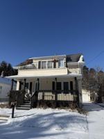 featured image of 1910 Lincoln St