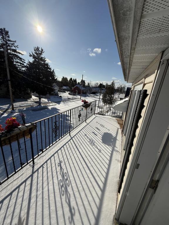 1910 Lincoln St - Photo 7 of 16