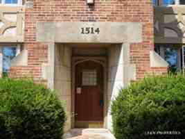 featured image of 1514 E Long St