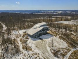 featured image of 135 Muzzy Rd