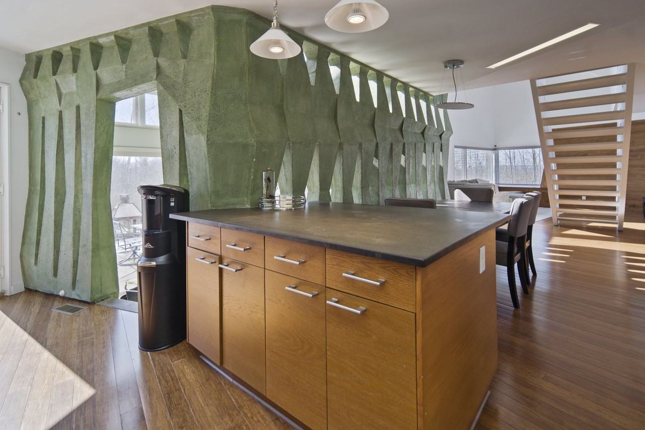 135 Muzzy Rd - Photo 6 of 30