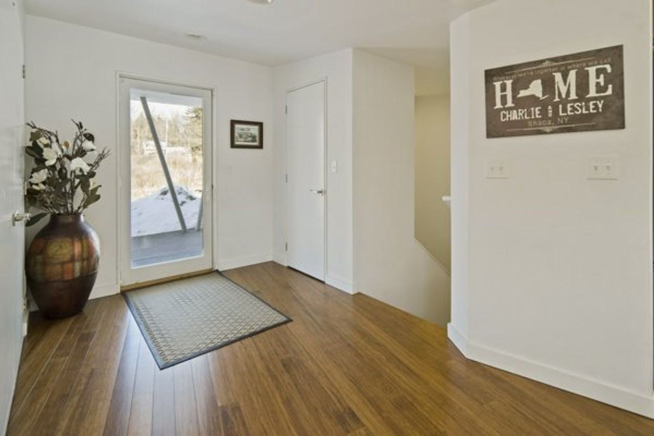 135 Muzzy Rd - Photo 7 of 30