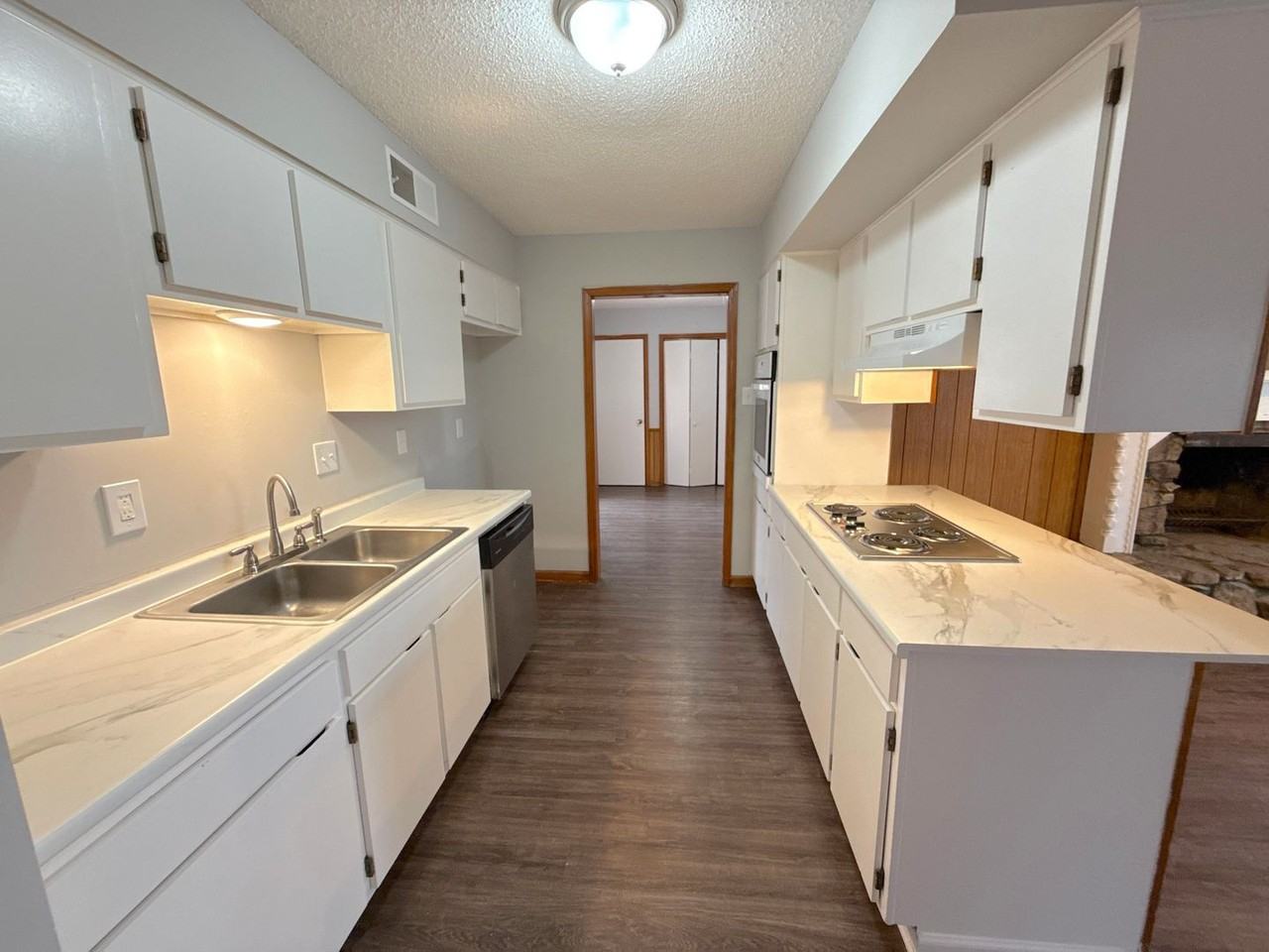 5315 Yale Rd - Photo 2 of 13