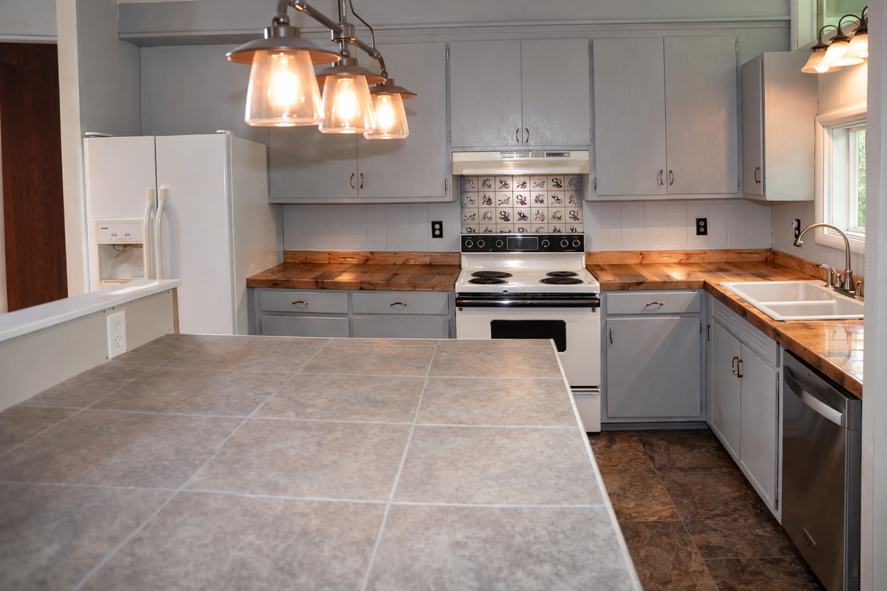 218 Hillside Dr - Photo 5 of 10